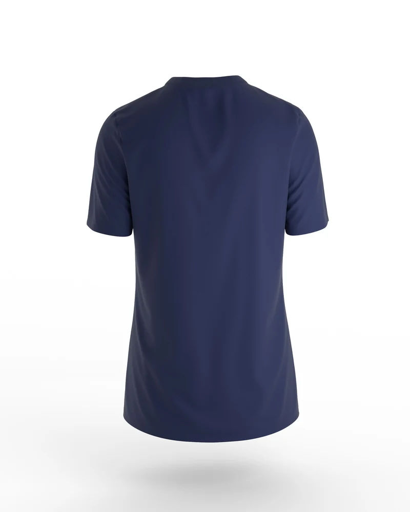 VEKTRA WOMEN NAVY