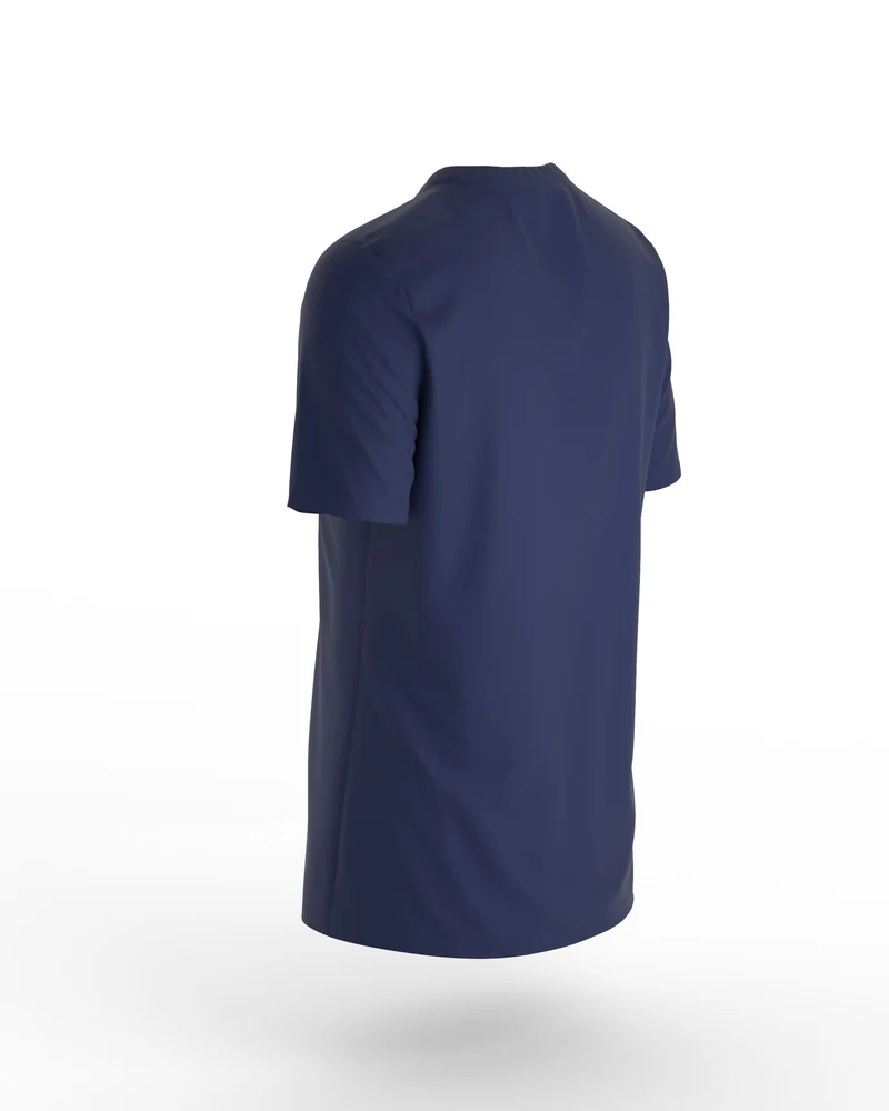 VEKTRA WOMEN NAVY