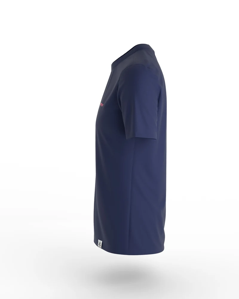 VEKTRA WOMEN NAVY