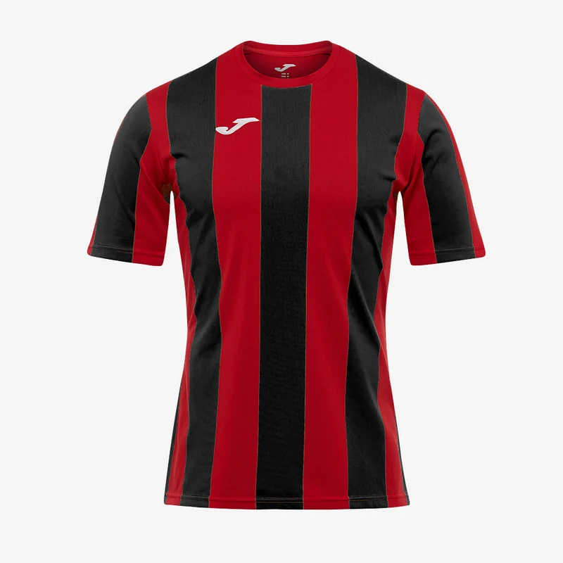 Maillot manches courtes Joma Inter