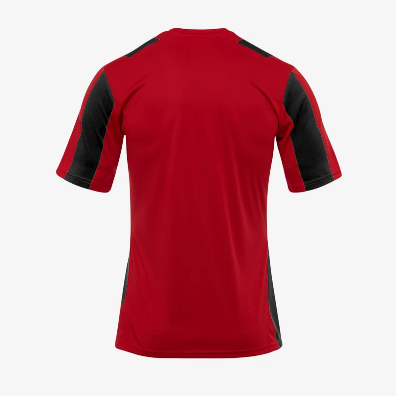 Maillot manches courtes Joma Inter