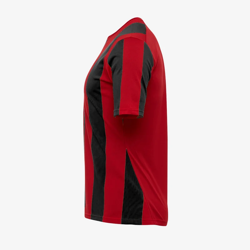 Maillot manches courtes Joma Inter