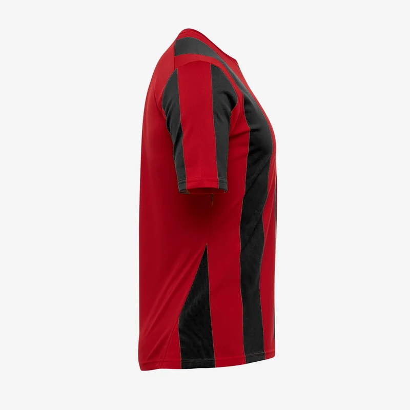 Maillot manches courtes Joma Inter