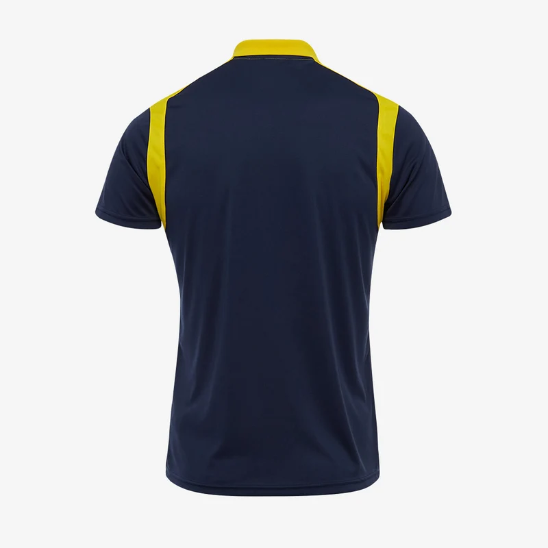 Polo Joma Champion V