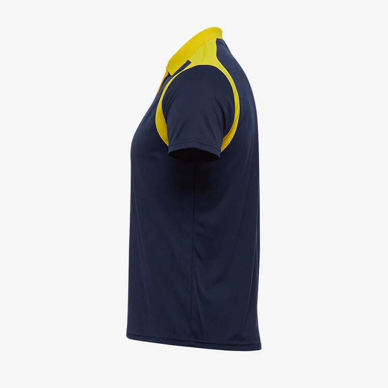 Polo Joma Champion V