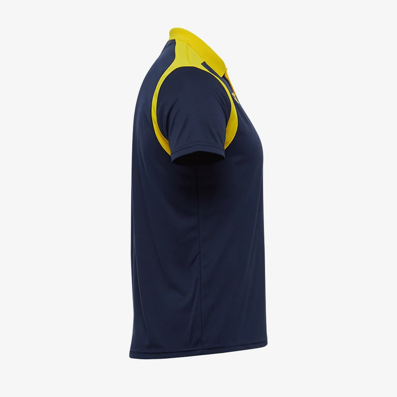 Polo Joma Champion V