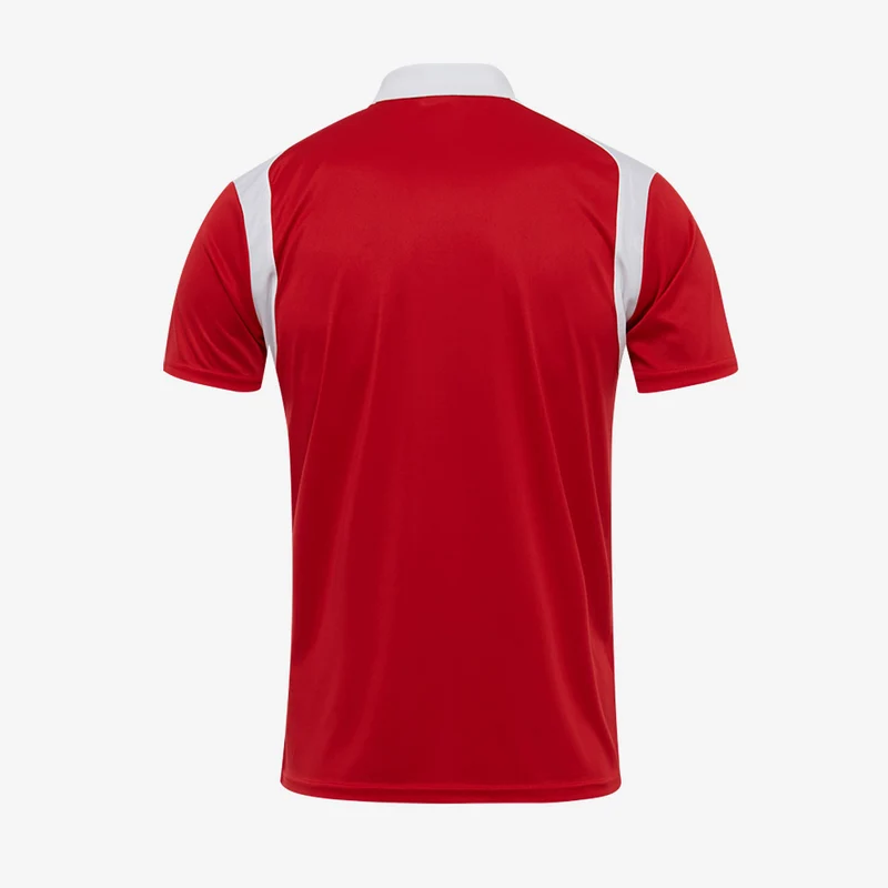 Polo Joma Champion V