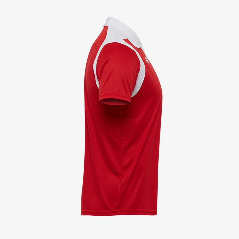 Polo Joma Champion V