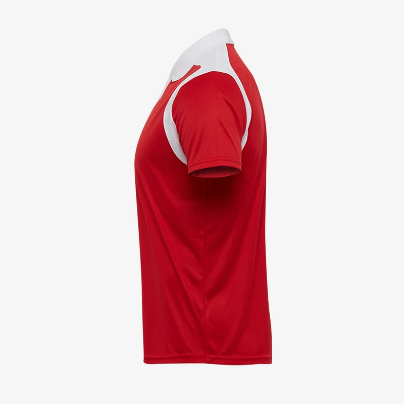 Polo Joma Champion V