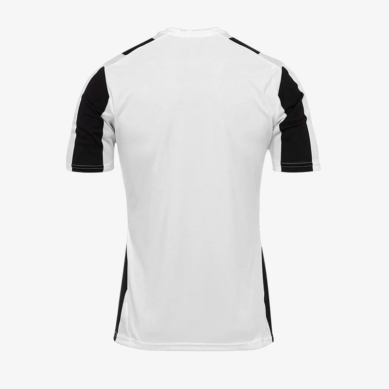 Joma Inter SS Shirt