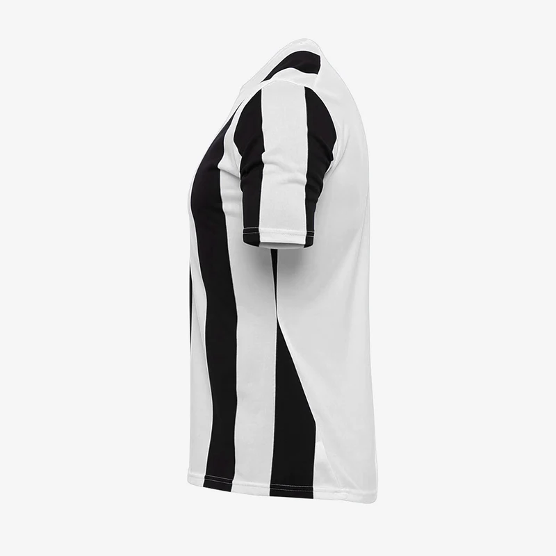 Joma Inter SS Shirt