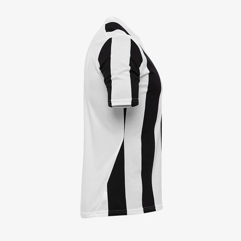 Joma Inter SS Shirt