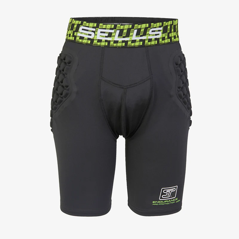 Sous-vêtements Sells Endurance Pro Protection