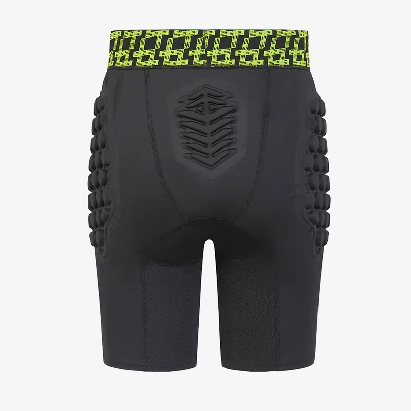 Sous-vêtements Sells Endurance Pro Protection