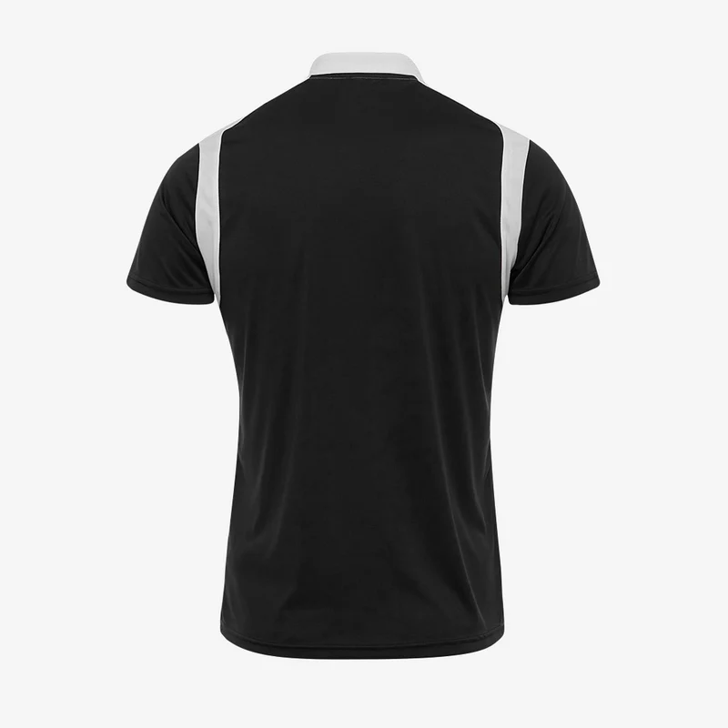 Joma Championship V SS Polo