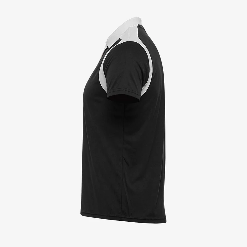 Joma Championship V SS Polo