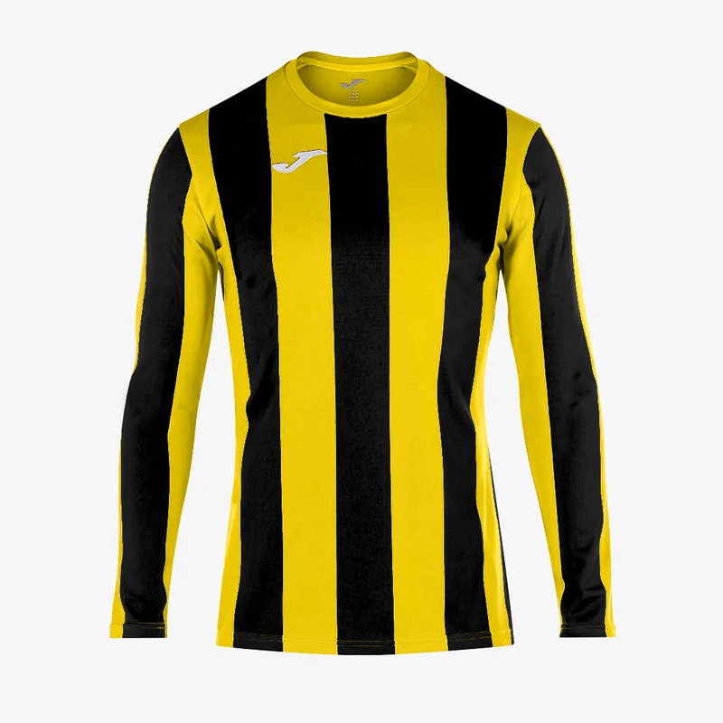 Maillot manches longues Joma Inter