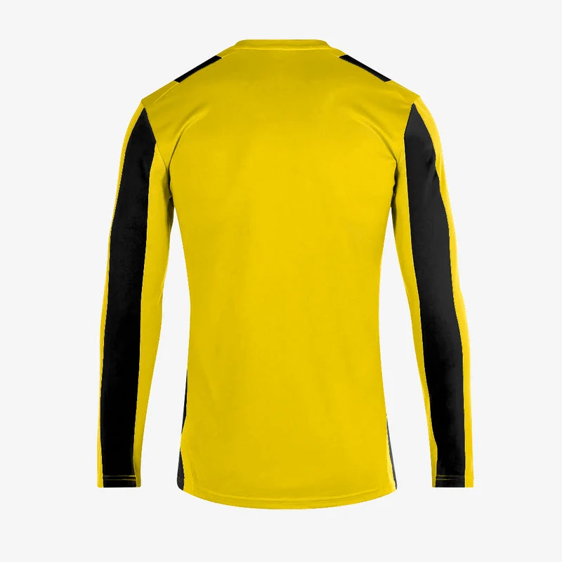Maillot manches longues Joma Inter