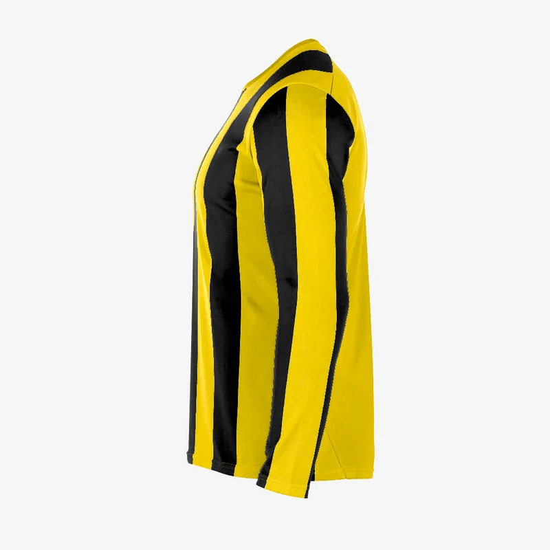 Maillot manches longues Joma Inter