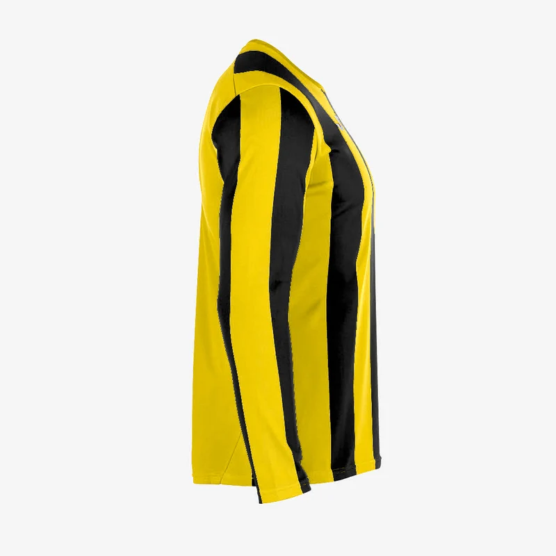 Maillot manches longues Joma Inter