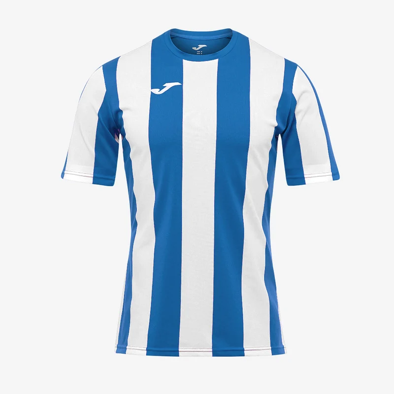 Maillot manches courtes Joma Inter