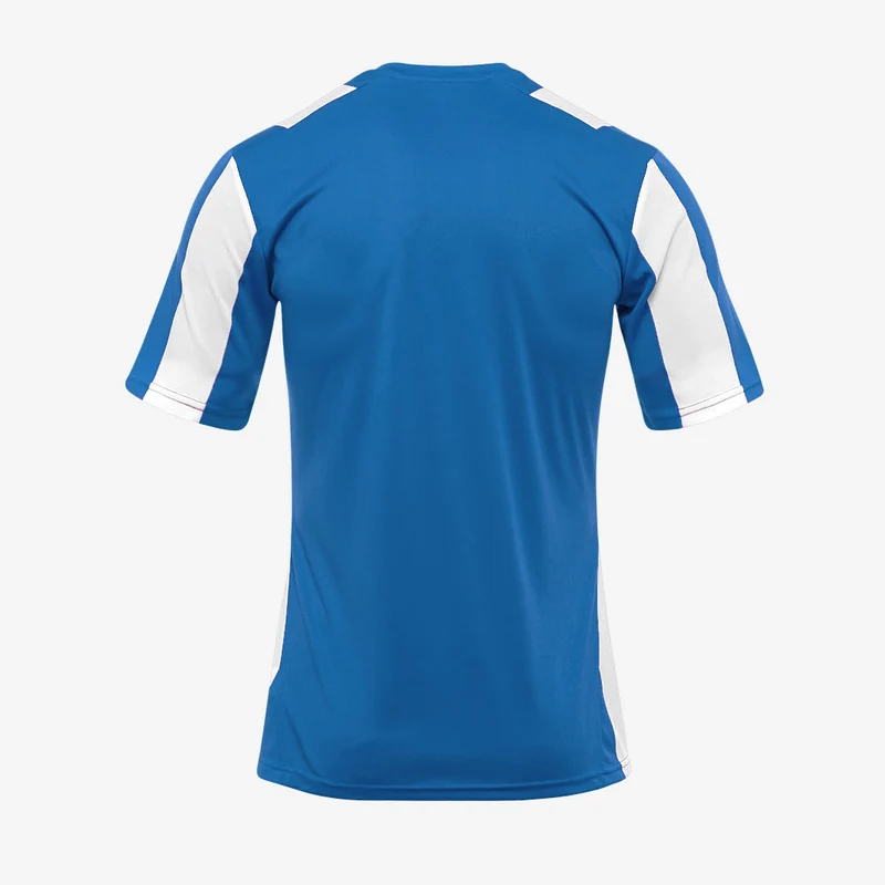 Maillot manches courtes Joma Inter