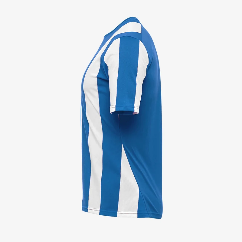 Maillot manches courtes Joma Inter