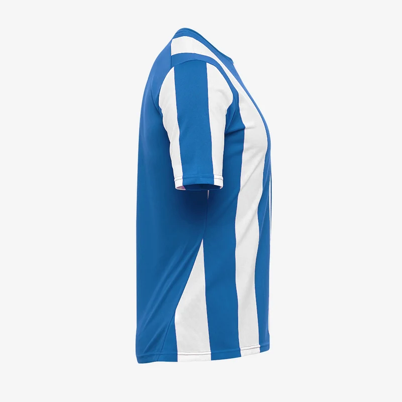 Maillot manches courtes Joma Inter