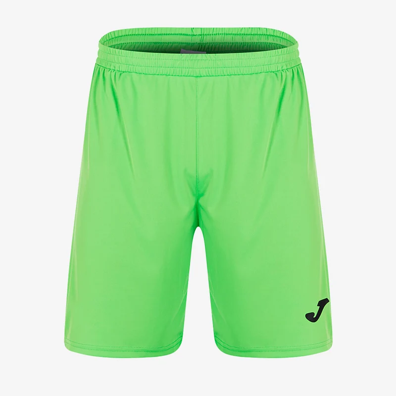 Short Joma Nobel