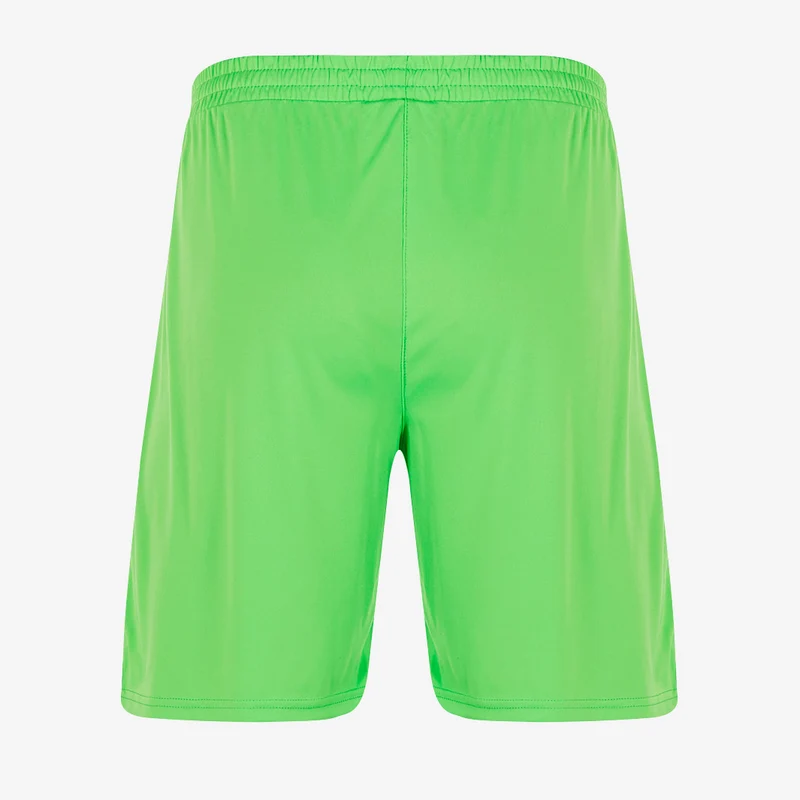 Short Joma Nobel