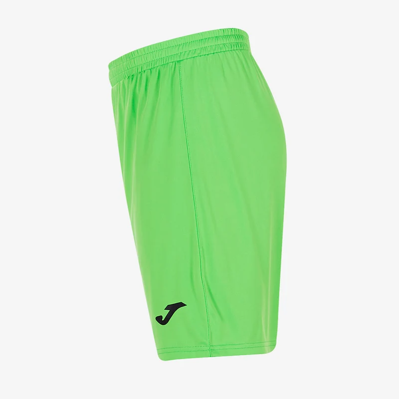 Short Joma Nobel
