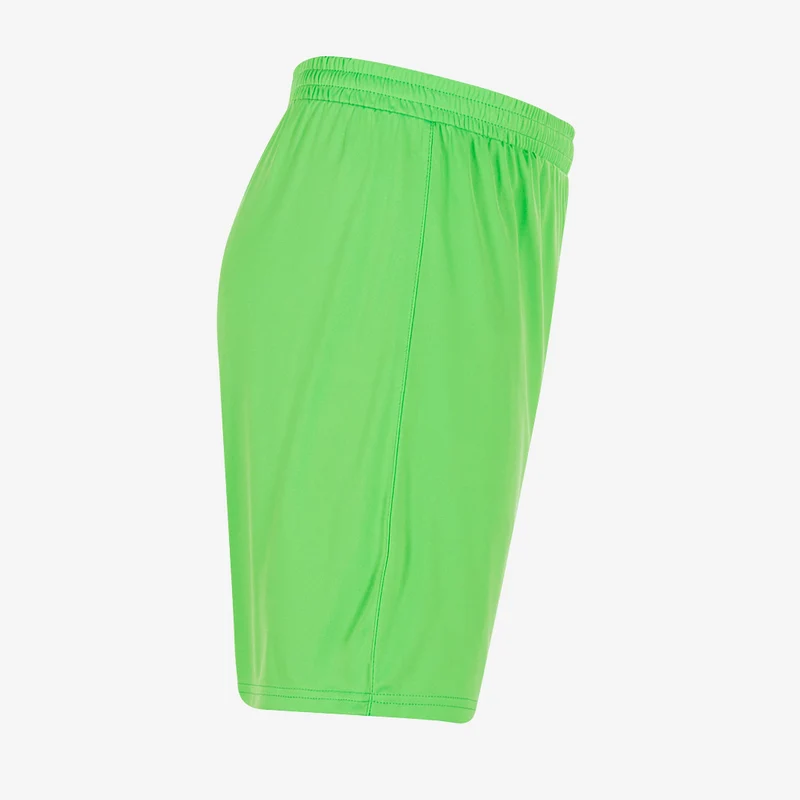 Short Joma Nobel