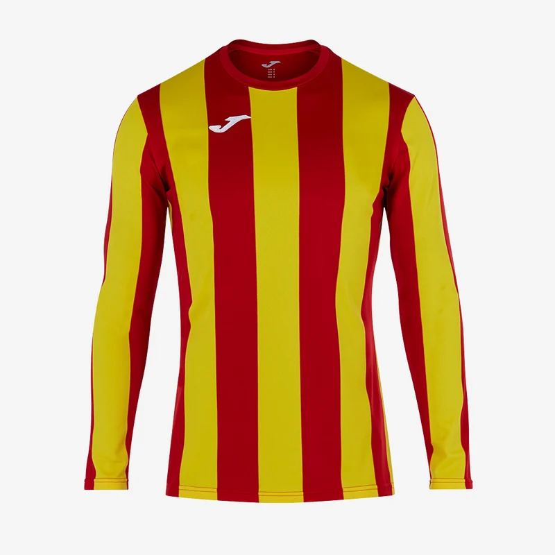 Maillot manches longues Joma Inter