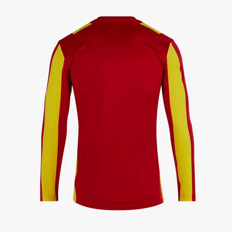 Maillot manches longues Joma Inter