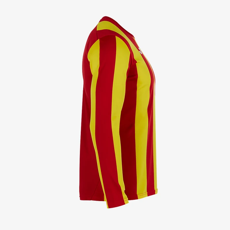 Maillot manches longues Joma Inter