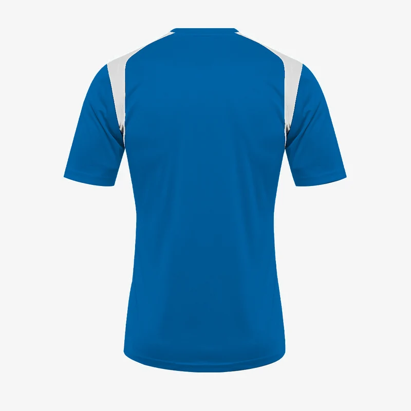 Joma Champion V SS Shirt