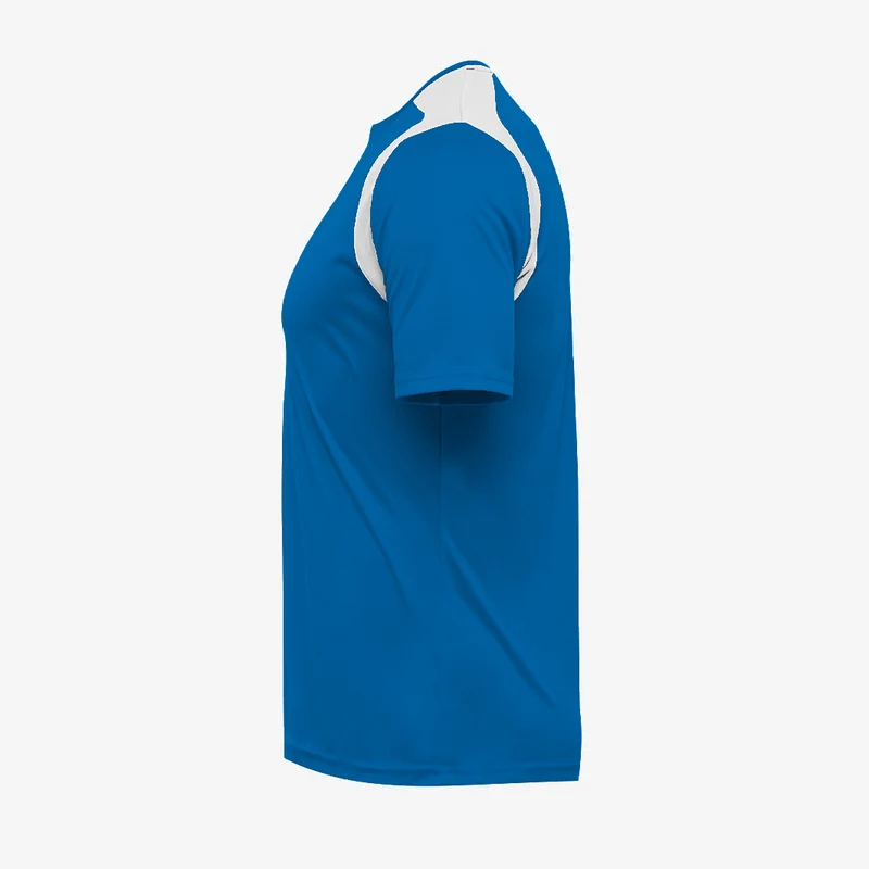 Joma Champion V SS Shirt