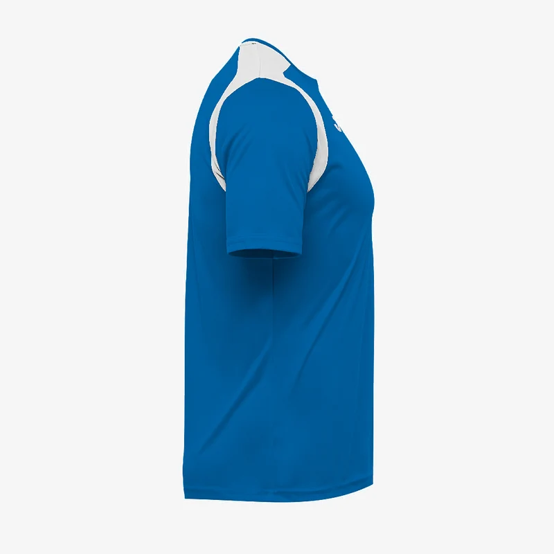 Joma Champion V SS Shirt
