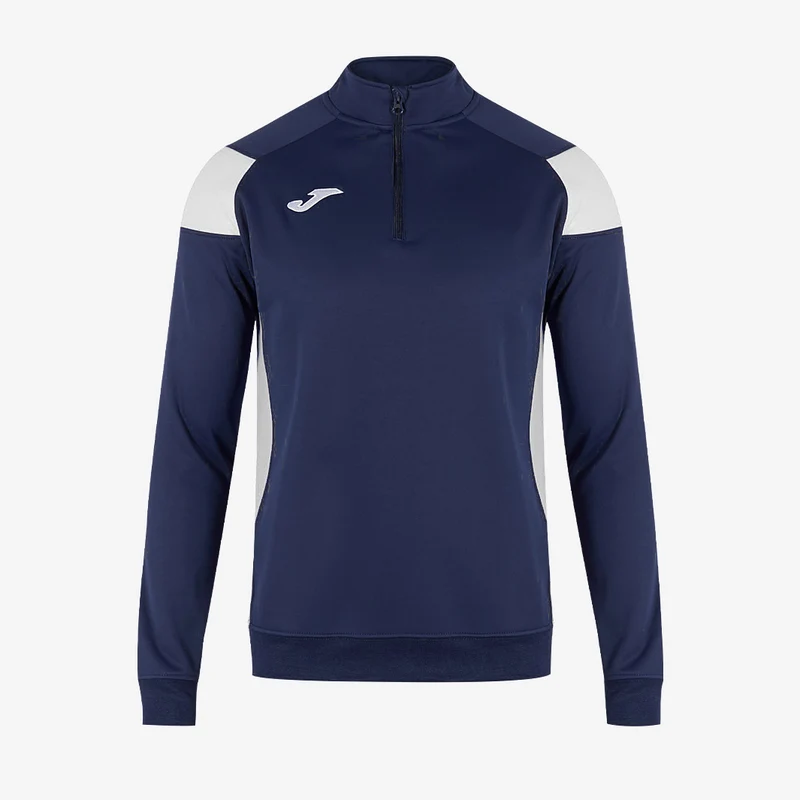 Sweat Joma Crew III