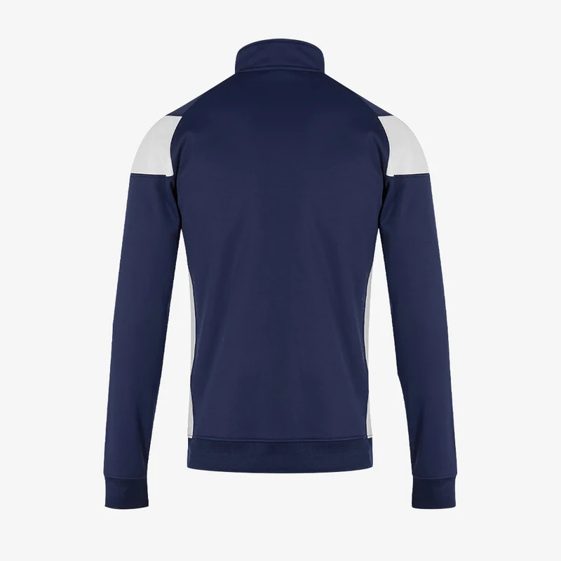 Sweat Joma Crew III
