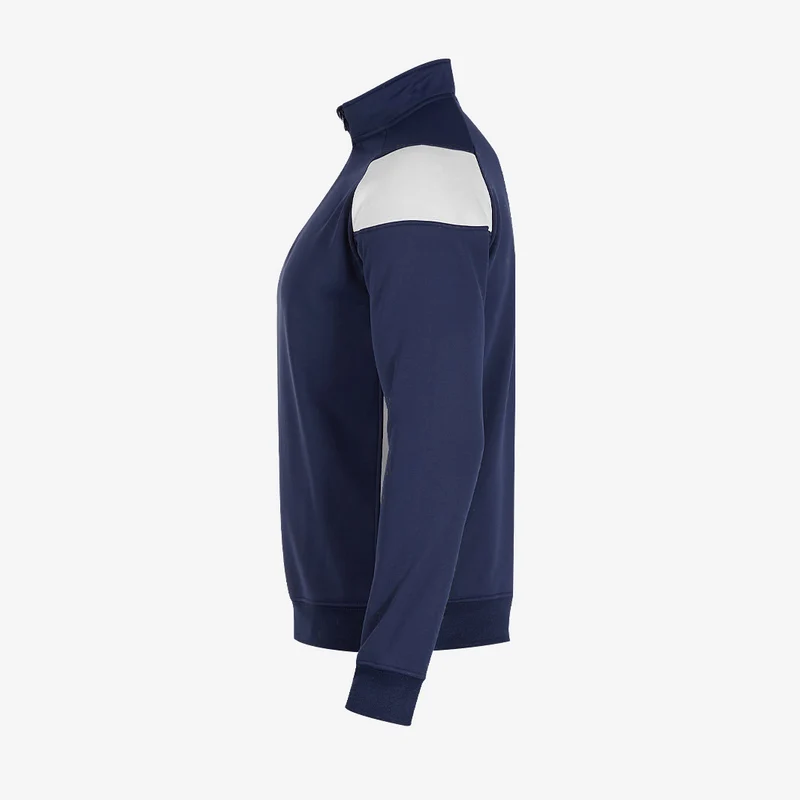 Sweat Joma Crew III