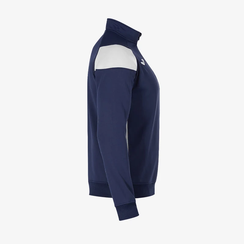 Sweat Joma Crew III