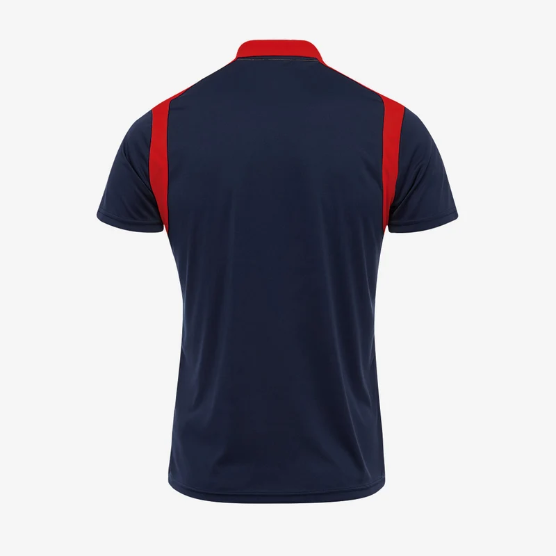Polo Joma Champion V