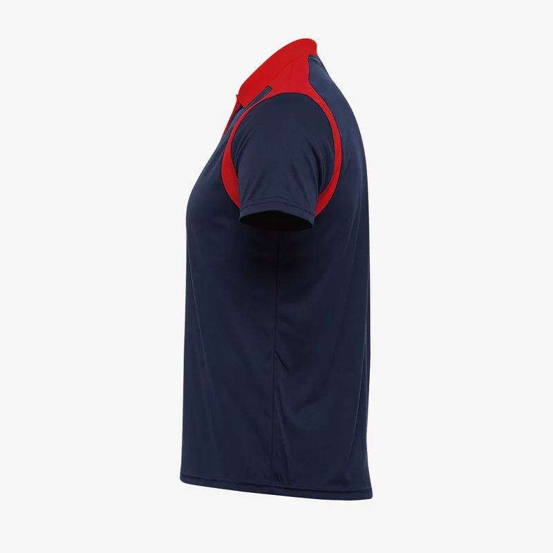 Polo Joma Champion V