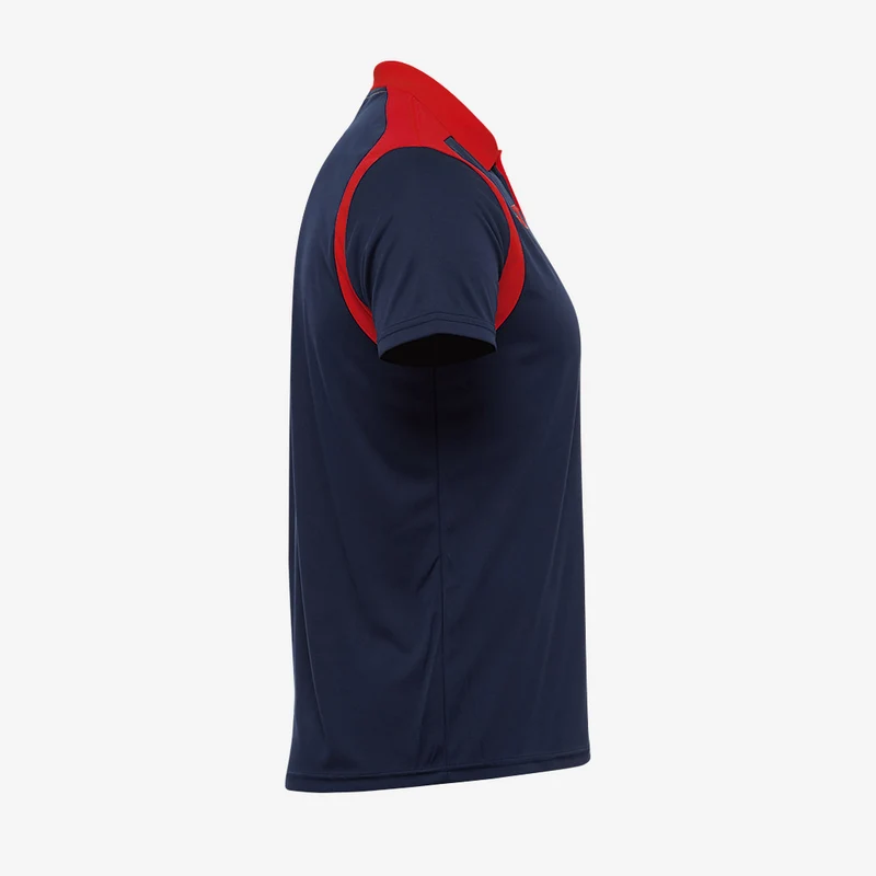 Polo Joma Champion V