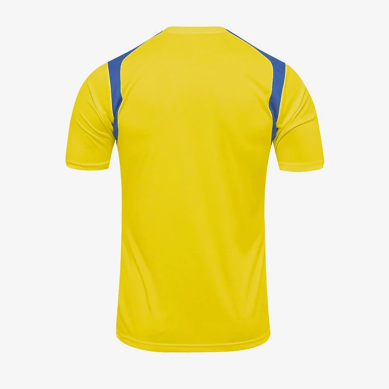 Joma Champion V SS Shirt