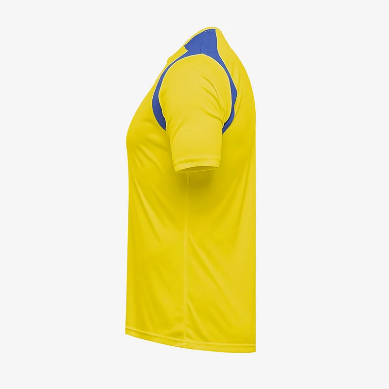 Joma Champion V SS Shirt