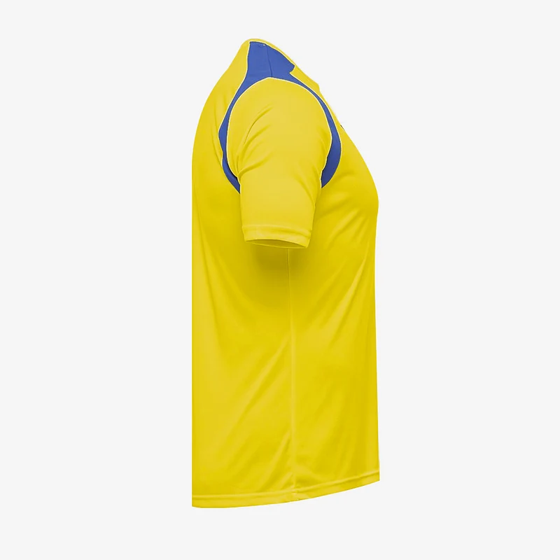 Joma Champion V SS Shirt