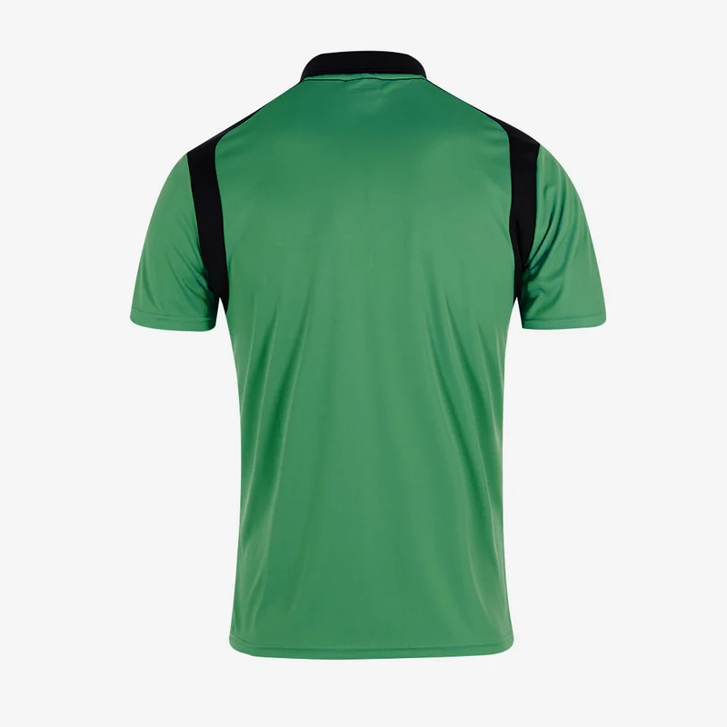 Polo Joma Champion V