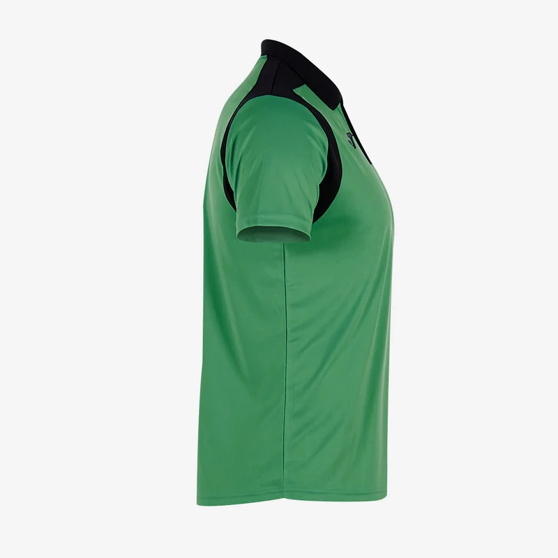 Polo Joma Champion V
